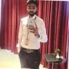 Amit Kumar dubey