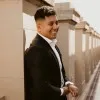 Anthony Rosales