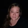 Carly Brisson