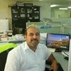 Ayad Al