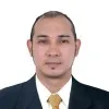 Dominic Quino