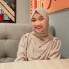 zahra rastika dewi