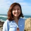 Yuanning Liang