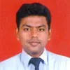 Rajeshkumar