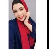 Aya Magdy