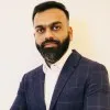 Zeeshan Aman