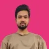 Durgesh Kashyap