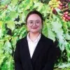 Yen Le