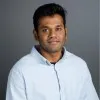 Meiarul Selvam Ravichandran