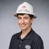 Cameron Mashburn