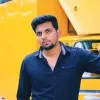 Ambrose Madalaimuthu