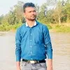 RAJIV KUMAR