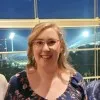 Kezia Pickard
