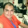 Francisco Cardoza