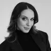 Anna Mazina