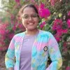 Vasunthara Duraisamy