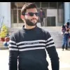 Aneeq Waheed