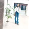 Deepika Nath
