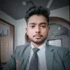 PRINCE KUMAR