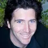 Rich Young