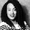 Erica Renee