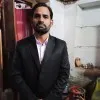 Ram Prakash Yadav