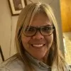 leomarie ortiz