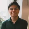 Joaquin Sevilla