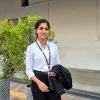 Niroshma Manoharan