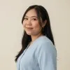 Riza Rizki Isyana