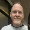 Jeff Elliott