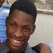 Oluchukwu Ogwu