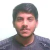 noor ahamed