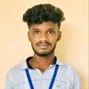 Abimanyu