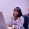 OBIANUJUNWA OPARA