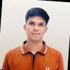 Divesh jhanwar