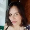 Heylin Rosales