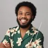 Jasaan Roberts