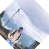 Shashank khatiwoda