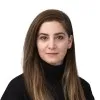 Inbal Cohen