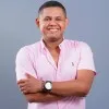 Jean Carlos Quiñonez Montes