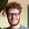 Daniel Kondor