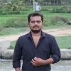 Nithyananda