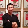 Xin Yang