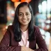 Ruchita Patel