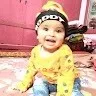 Vivek Singh