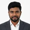 Raghavendra