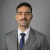 Santosh Sharma