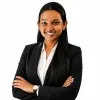Menuri Wijesekara