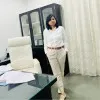 Archana Singh